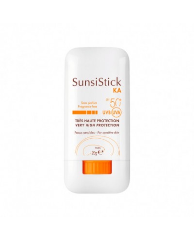 AVENE SUNSISTICK KA SPF 50+...