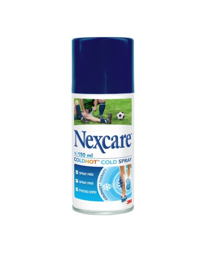 3M NEXCARE COLD SPRAY...