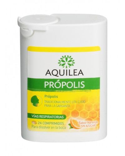AQUILEA PROPOLIS 24...