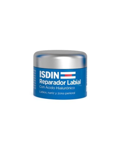 ISDIN REPARADOR LABIAL...