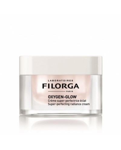 FILORGA OXYGEN GLOW CREMA...
