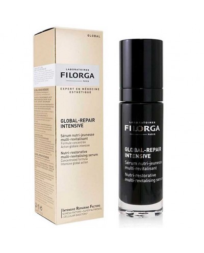 FILORGA GLOBAL REPAIR...