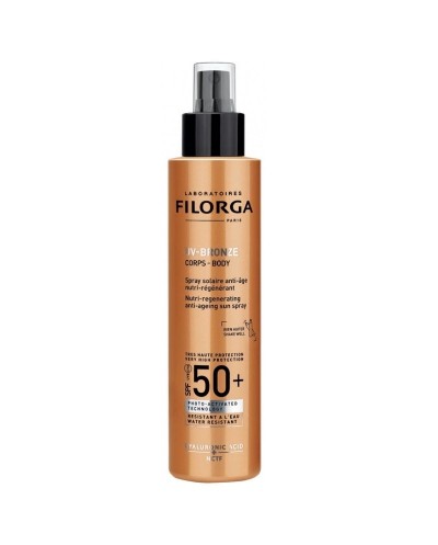 FILORGA UV CELLULAR PROTECT...