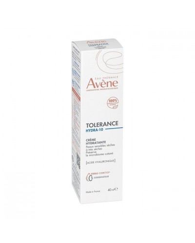 AVENE TOLERANCE HYDRA 10...