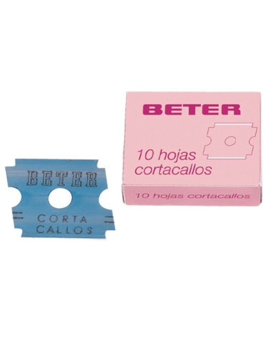 BETER CORTACALLOS RECAMBIO...