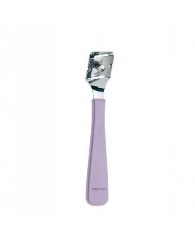 BETER CORTA CALLOS BASICO...