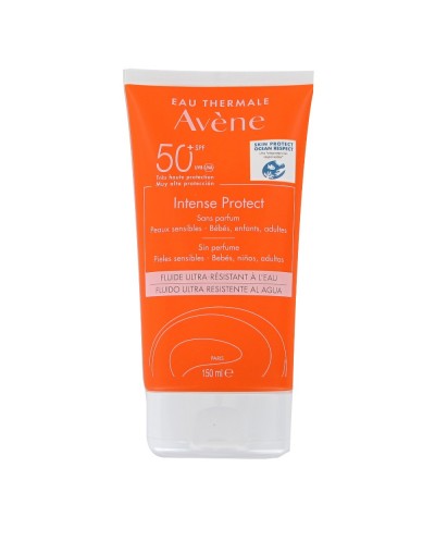 AVENE INTENSE PROTECT SPF...