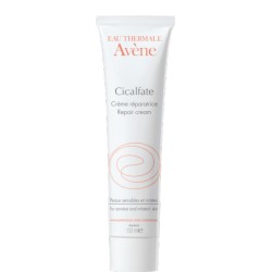 CICALFATE CREMA REPARADORA 100 ML