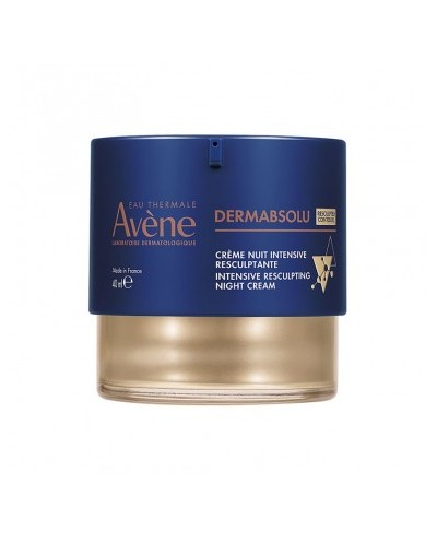 AVENE DERMABSOLU BALSAMO...