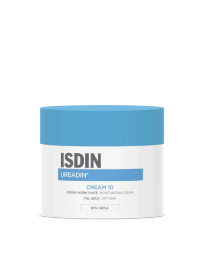ISDIN UREADIN CREAM 10 300...
