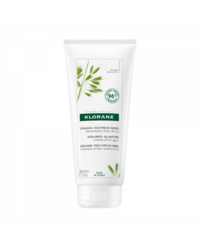 KLORANE ACONDICIONADOR...