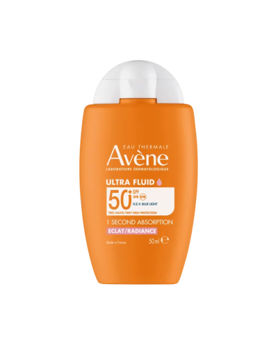 AVENE ULTRA FLUID RADIANCE...