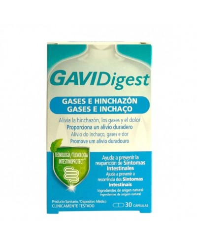 GAVIDIGEST GASES E...