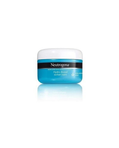 NEUTROGENA HYDRO BOOST...