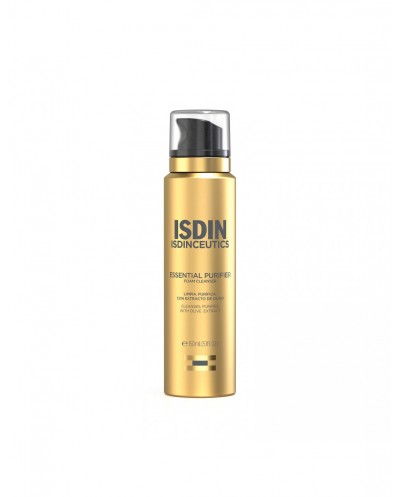 ISDINCEUTICS ESSENTIAL...
