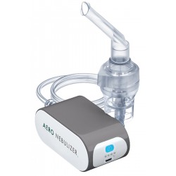 GSE AERO NEBULIZER AEROSOLTERAPIA
