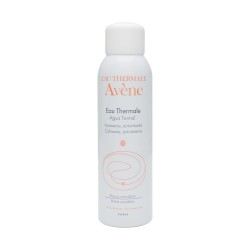 AVENE SPRAY AGUA TERMAL 150 ML