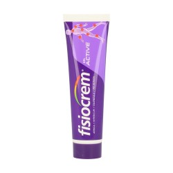 FISIOCREM 250 ML